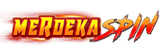 Merdekaspin